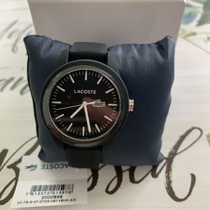 Lacoste Women’s Watch